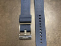 breitling-diver-watch-strap-collection-find-premium-watch-bands-straps-small-1