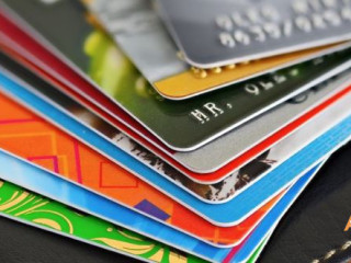 Buy Wholesale Valid Clone ATM Cards