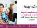 reignite-your-romance-get-ex-love-back-in-new-york-with-master-sanjivram-jis-expertise-small-0