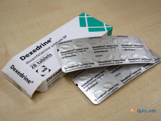 Buy Dexedrine online delivery in your location within 24 hours||Arkansas, US