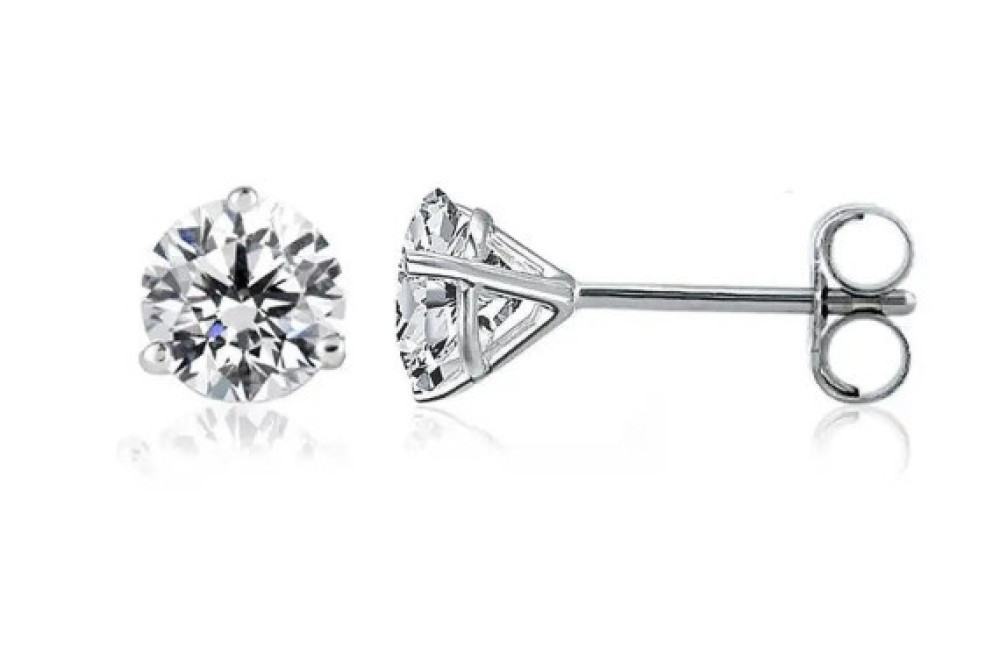 elegant-lab-grown-diamond-earrings-at-austin-jewelry-stores-big-0