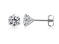 elegant-lab-grown-diamond-earrings-at-austin-jewelry-stores-small-0