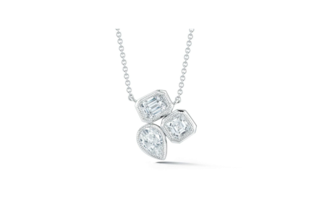 shop-lab-grown-diamond-necklaces-at-austin-jewelers-big-0