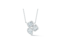 shop-lab-grown-diamond-necklaces-at-austin-jewelers-small-0