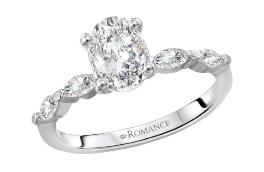 find-your-perfect-engagement-ring-at-avant-garde-jewelers-in-austin-big-0