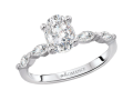 find-your-perfect-engagement-ring-at-avant-garde-jewelers-in-austin-small-0