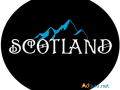 book-your-scotland-package-with-us-small-0
