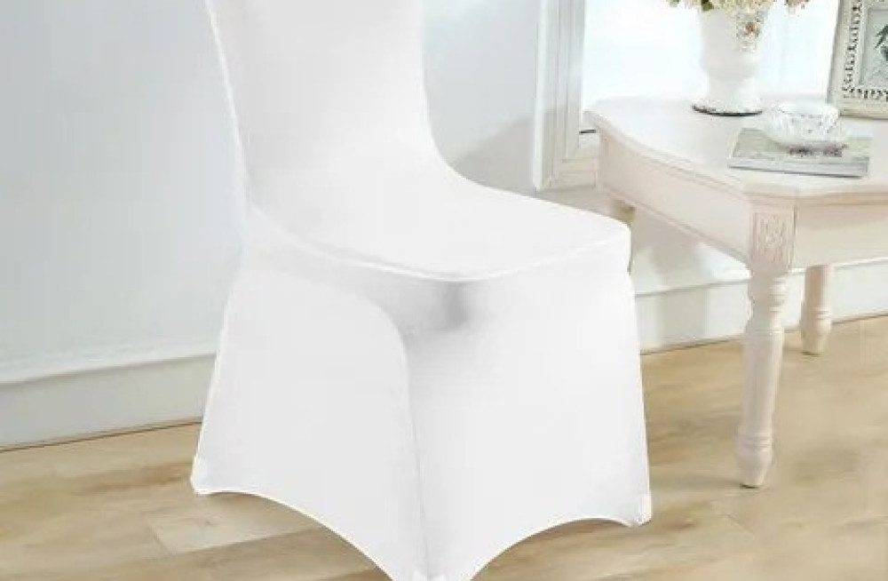 rent-white-chair-covers-for-weddings-and-parties-big-0