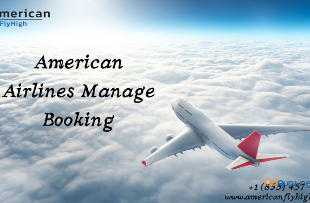 american-airlines-manage-booking-big-0