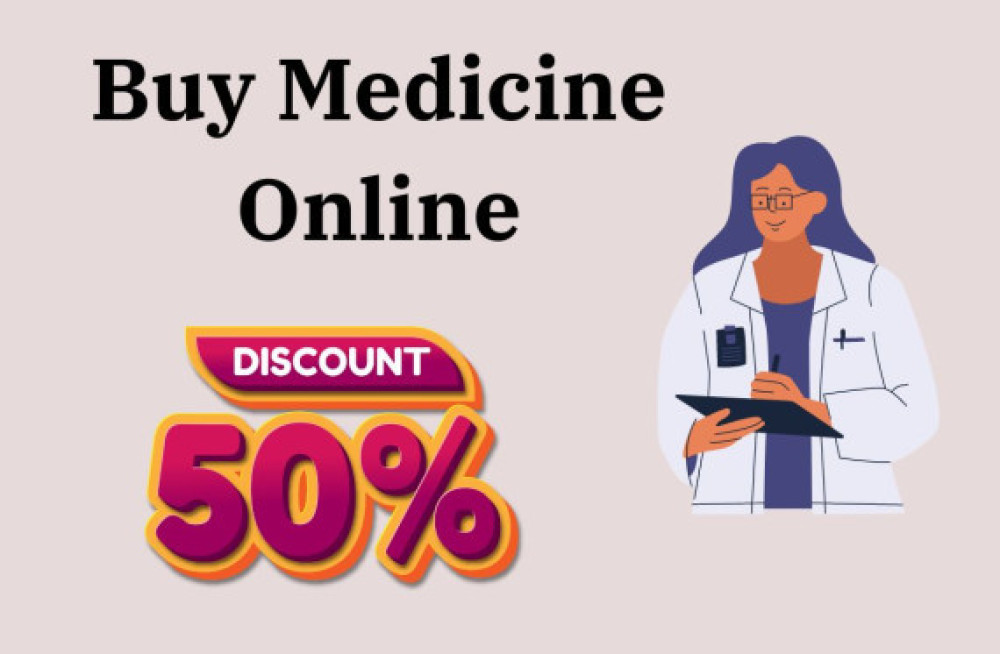 buy-anti-anxiety-medication-online-with-your-saving-cards-big-0