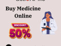 buy-anti-anxiety-medication-online-with-your-saving-cards-small-0