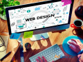 chicago-web-design-company-site-it-now-small-0