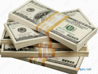 Buy Currency Bills That Is Undetectable