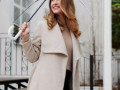 overcoat-for-women-small-0