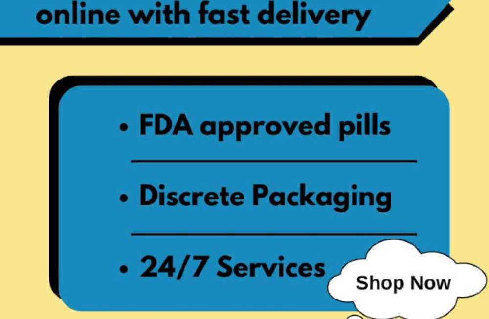 buy-mtp-kit-abortion-pill-online-with-fast-delivery-privacypillrx-big-0