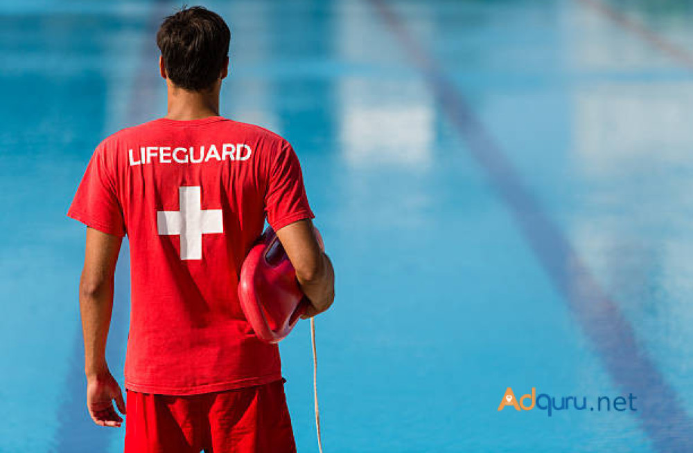 lifeguard-course-near-me-american-lifeguard-association-big-0