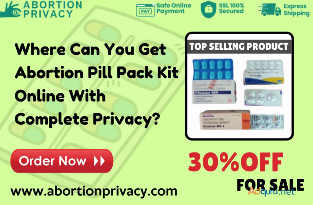 where-can-you-get-abortion-pill-pack-kit-online-with-complete-privacy-big-0