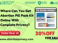 where-can-you-get-abortion-pill-pack-kit-online-with-complete-privacy-small-0