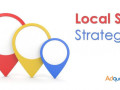 the-best-local-seo-marketing-agency-for-your-needs-small-0