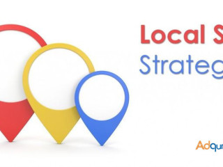 The Best Local SEO Marketing Agency for Your Needs