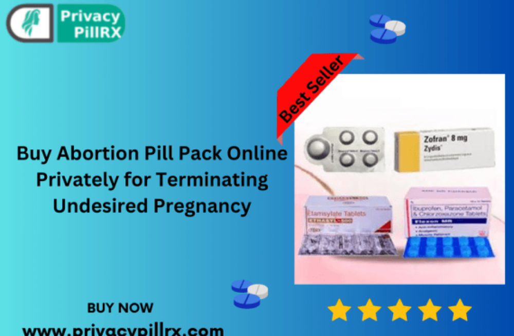 buy-abortion-pill-pack-online-privately-for-terminating-undesired-pregnancy-big-0