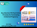 buy-abortion-pill-pack-online-privately-for-terminating-undesired-pregnancy-small-0