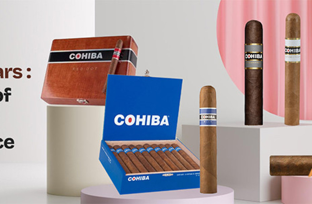 cohiba-cigars-an-icon-of-cuban-excellence-big-0