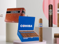 cohiba-cigars-an-icon-of-cuban-excellence-small-0