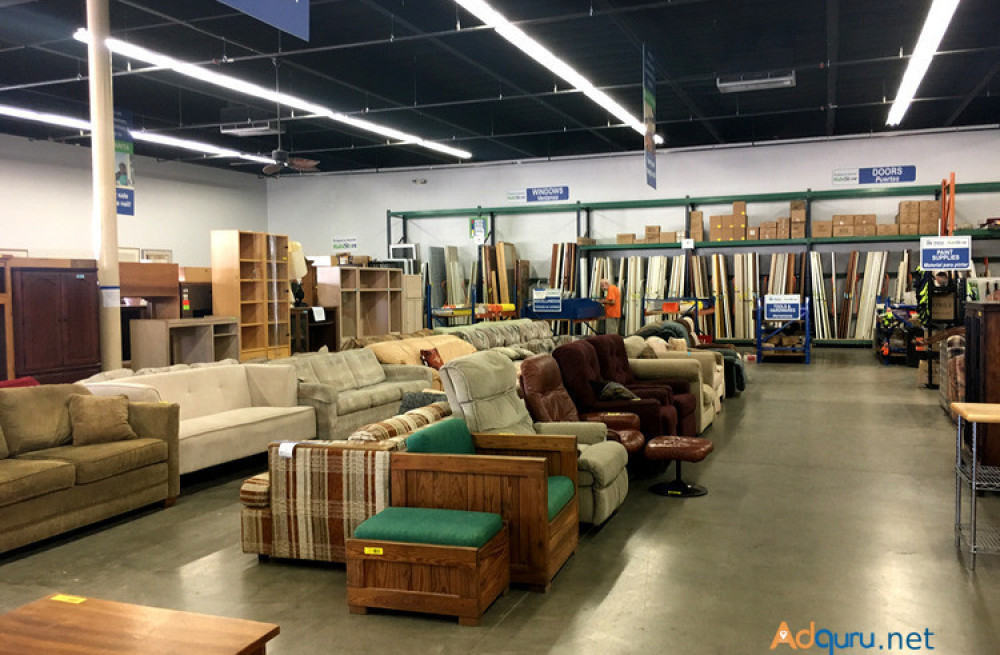 habitat-for-humanity-furniture-store-tucson-az-big-0