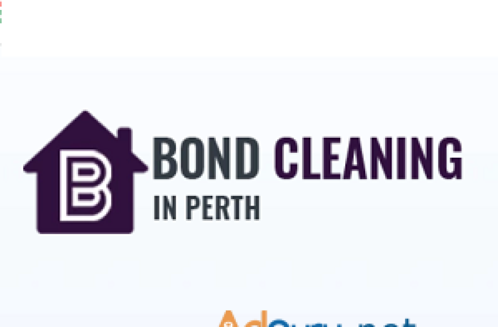 bond-cleaning-in-perth-big-0