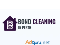 bond-cleaning-in-perth-small-0