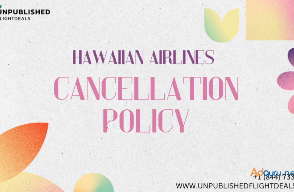 hawaiian-airlines-cancellation-policy-big-0