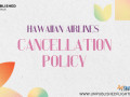 hawaiian-airlines-cancellation-policy-small-0