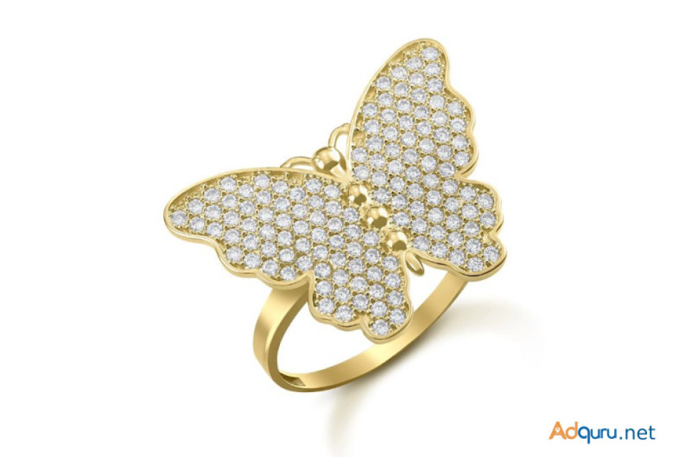 whimsical-grace-cz-butterfly-rings-for-every-style-big-0