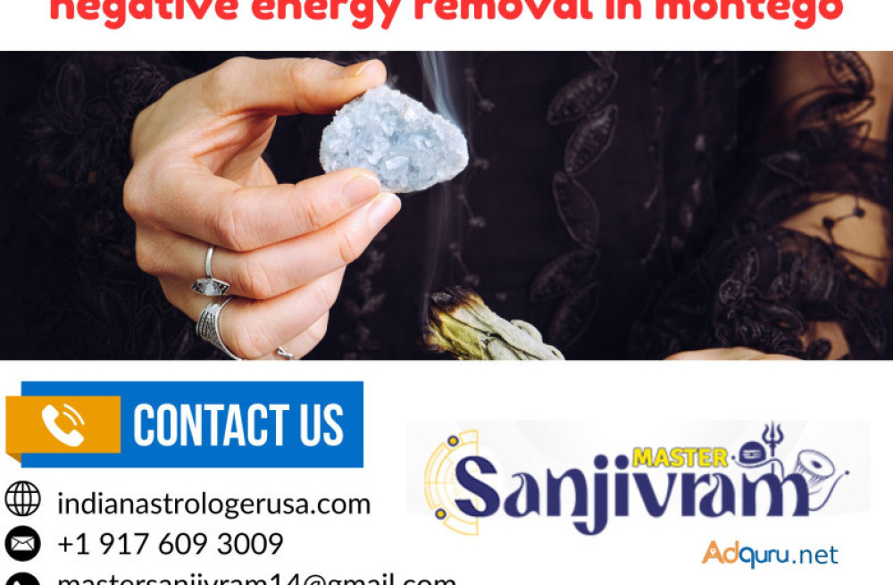 say-goodbye-to-negative-energy-with-negative-energy-removal-in-montego-big-0