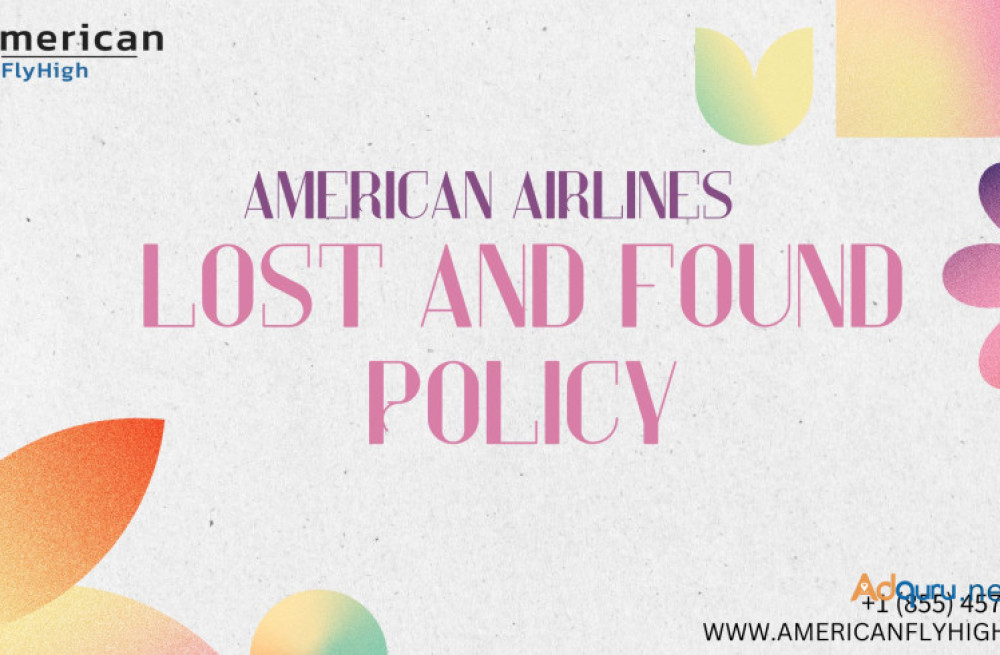 american-airlines-lost-and-found-policy-big-0