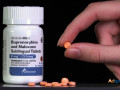 buy-suboxone-online-guide-to-hassle-free-medication-in-florida-small-0