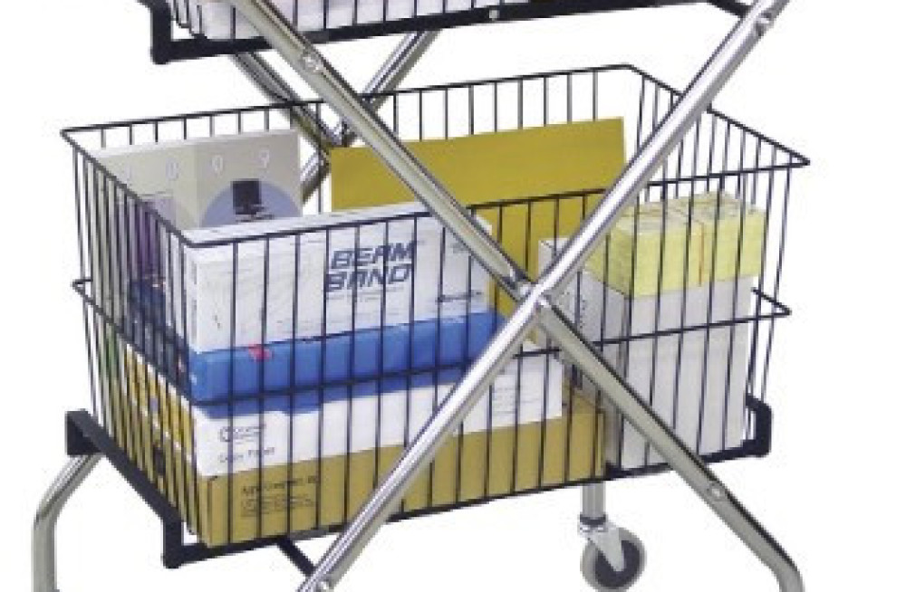 foldable-utility-cart-for-home-and-office-use-big-0