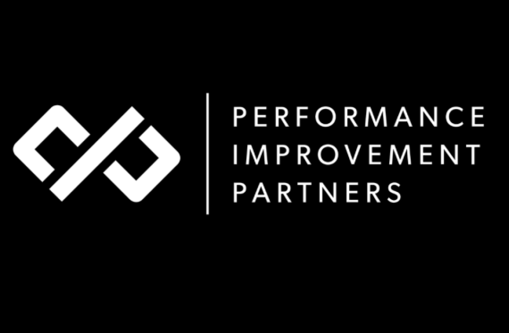 technology-transformation-strategy-performance-improvement-partners-big-0