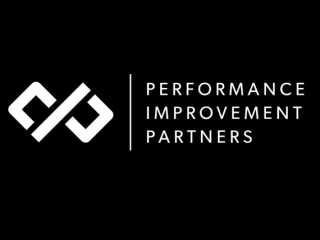 Technology Transformation Strategy | Performance Improvement Partners