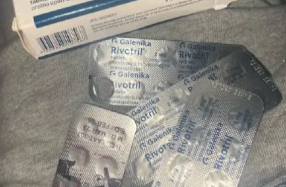 galenika-rivotril-2mg-clonazepam-big-0