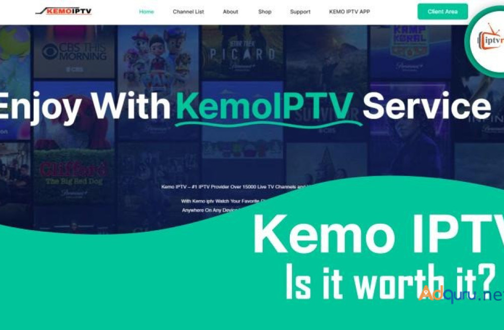 kemo-iptv-over-25000-live-channels-for-9month-big-0