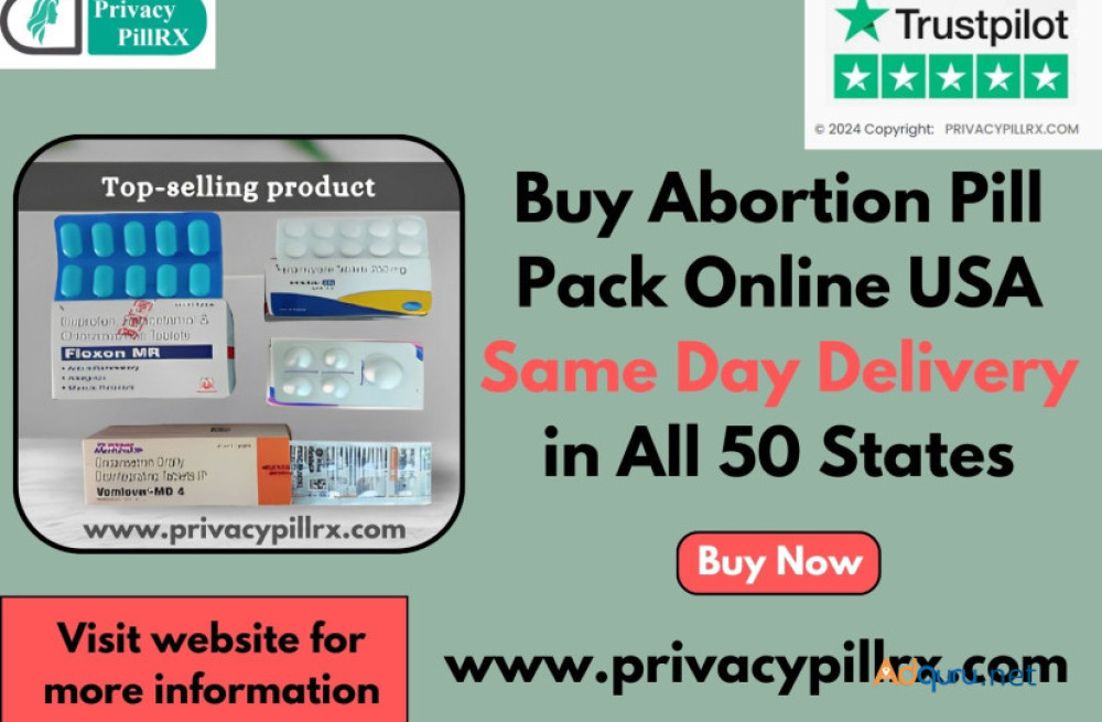 buy-abortion-pill-pack-online-usa-same-day-delivery-in-all-50-states-big-0