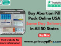 buy-abortion-pill-pack-online-usa-same-day-delivery-in-all-50-states-small-0