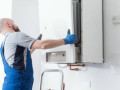 comfort-maker-furnace-repairs-and-install-small-0