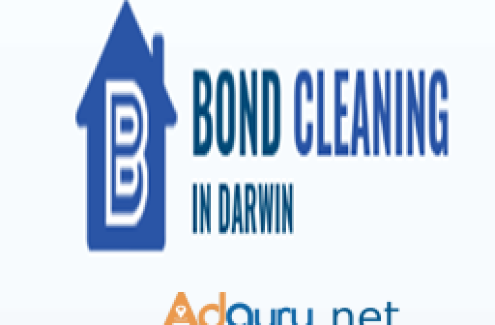 bond-cleaning-in-darwin-big-0