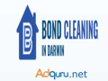 bond-cleaning-in-darwin-small-0