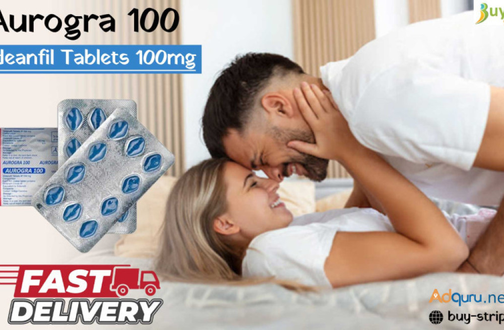 visit-to-buy-sildenafil-100mg-aurogra-100-at-buystrip-big-0