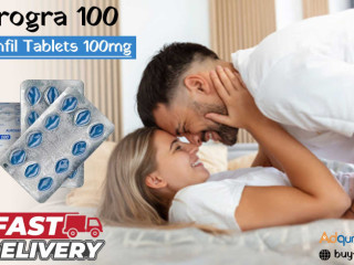 Visit to buy Sildenafil 100MG (#Aurogra 100) at Buystrip