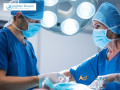 experience-duodenal-switch-surgery-in-mexico-safe-affordable-small-0